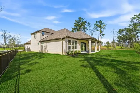 21807 Victory Green Way Porter TX 77365