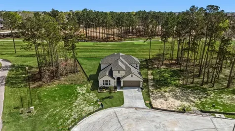 21807 Victory Green Way Porter TX 77365