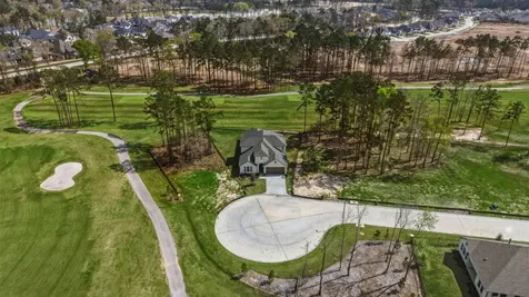 21807 Victory Green Way Porter TX 77365