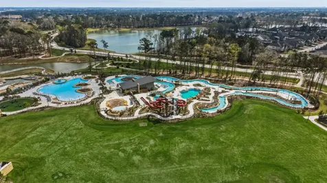 21807 Victory Green Way Porter TX 77365