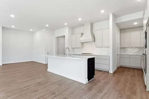 21807 Victory Green Way Porter TX 77365