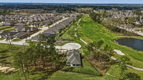 21807 Victory Green Way Porter TX 77365