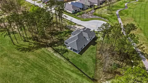 21807 Victory Green Way Porter TX 77365