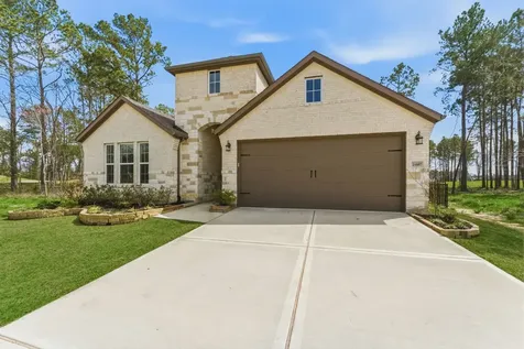 21807 Victory Green Way Porter TX 77365