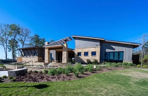 21807 Victory Green Way Porter TX 77365