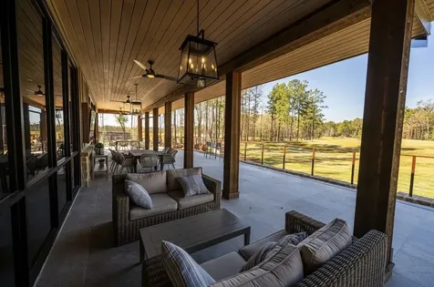 21807 Victory Green Way Porter TX 77365