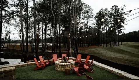 21807 Victory Green Way Porter TX 77365