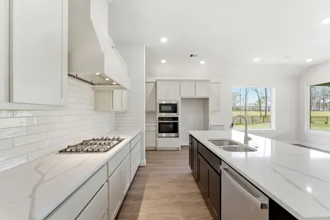 21807 Victory Green Way Porter TX 77365