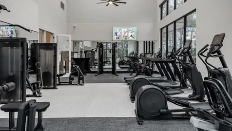21807 Victory Green Way Porter TX 77365