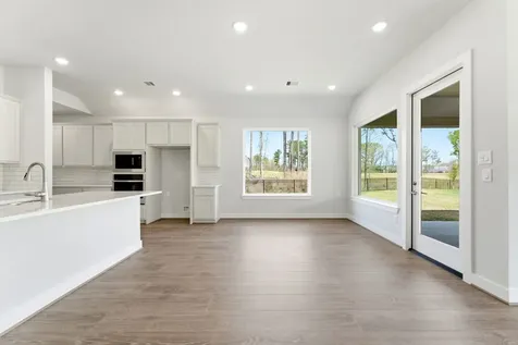 21807 Victory Green Way Porter TX 77365