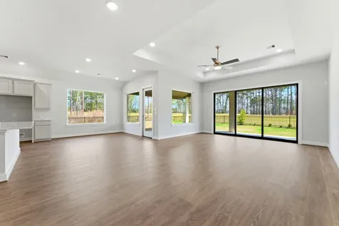 21807 Victory Green Way Porter TX 77365