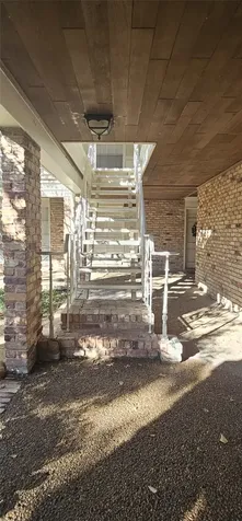 2727 Briarhurst Drive 25 Houston TX 77057