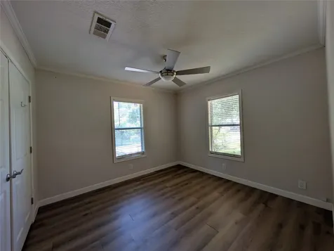 221 E Yell Street Livingston TX 77351