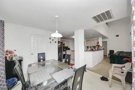 10003 Dakota Ridge Court Houston TX 77095