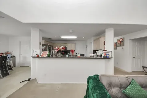10003 Dakota Ridge Court Houston TX 77095