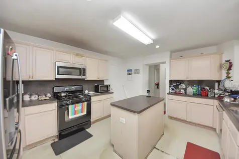 10003 Dakota Ridge Court Houston TX 77095