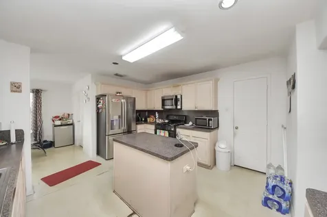 10003 Dakota Ridge Court Houston TX 77095