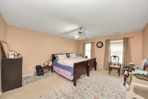 10003 Dakota Ridge Court Houston TX 77095