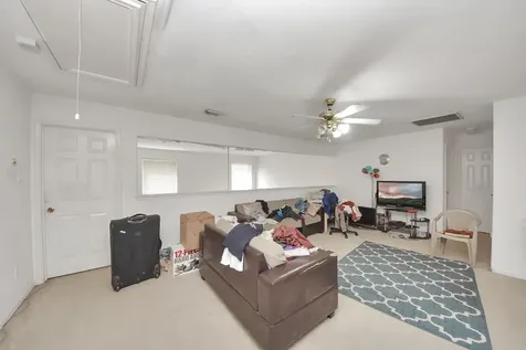 10003 Dakota Ridge Court Houston TX 77095