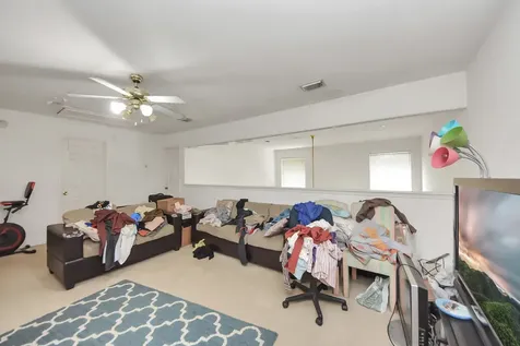 10003 Dakota Ridge Court Houston TX 77095