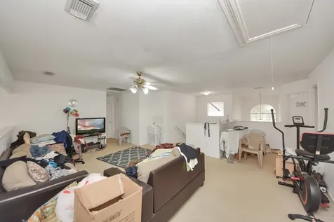 10003 Dakota Ridge Court Houston TX 77095
