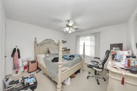 10003 Dakota Ridge Court Houston TX 77095