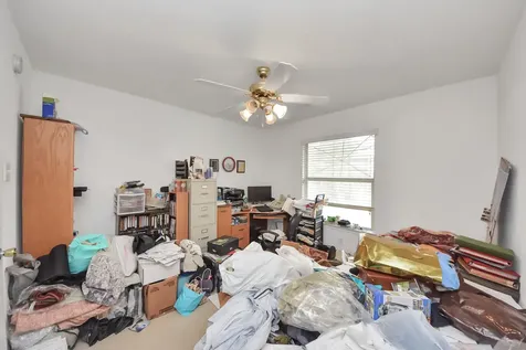 10003 Dakota Ridge Court Houston TX 77095