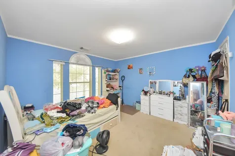 10003 Dakota Ridge Court Houston TX 77095