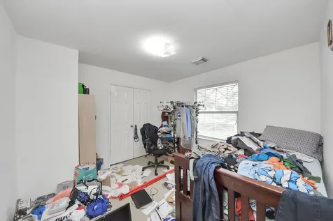 10003 Dakota Ridge Court Houston TX 77095