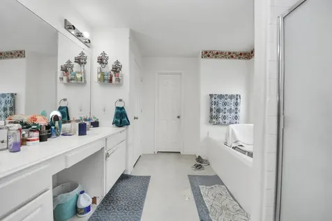 10003 Dakota Ridge Court Houston TX 77095