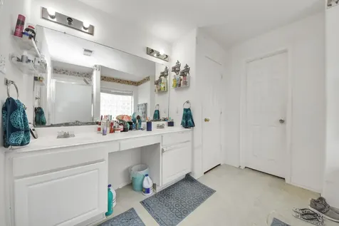 10003 Dakota Ridge Court Houston TX 77095