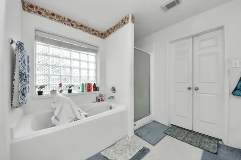 10003 Dakota Ridge Court Houston TX 77095