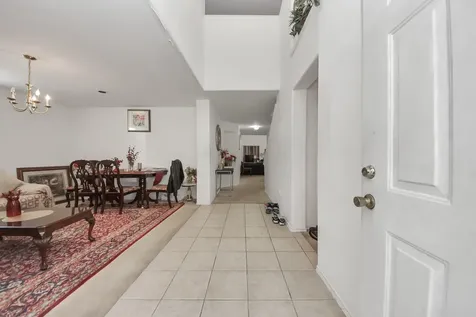 10003 Dakota Ridge Court Houston TX 77095