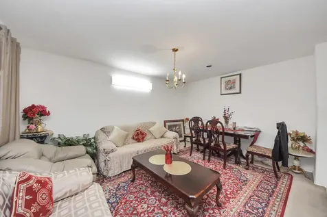10003 Dakota Ridge Court Houston TX 77095