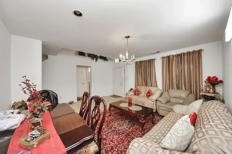 10003 Dakota Ridge Court Houston TX 77095