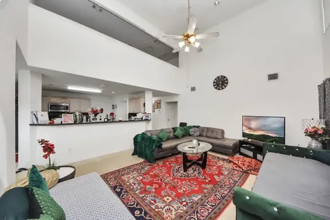 10003 Dakota Ridge Court Houston TX 77095
