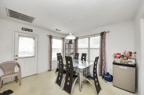 10003 Dakota Ridge Court Houston TX 77095
