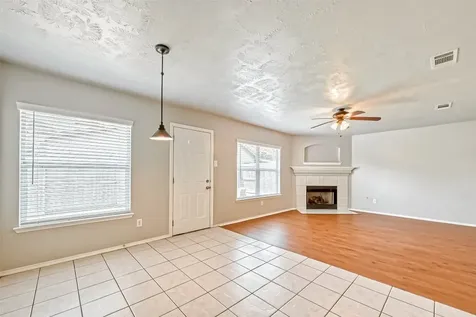 758 Brushy Glen Drive Houston TX 77073