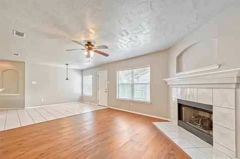758 Brushy Glen Drive Houston TX 77073