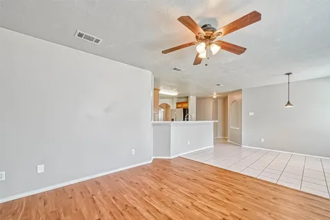 758 Brushy Glen Drive Houston TX 77073