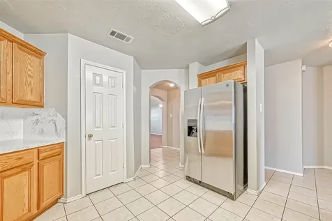 758 Brushy Glen Drive Houston TX 77073