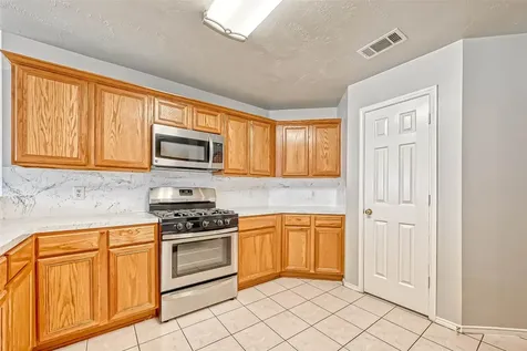 758 Brushy Glen Drive Houston TX 77073