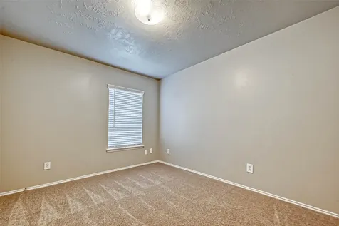 758 Brushy Glen Drive Houston TX 77073