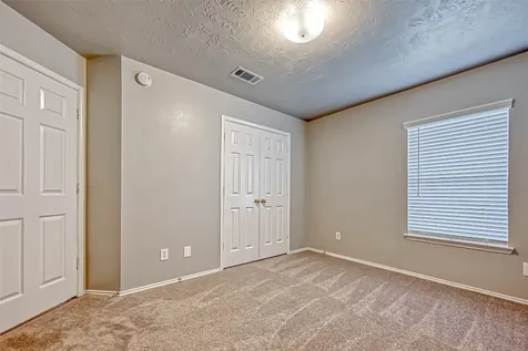 758 Brushy Glen Drive Houston TX 77073