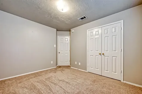 758 Brushy Glen Drive Houston TX 77073