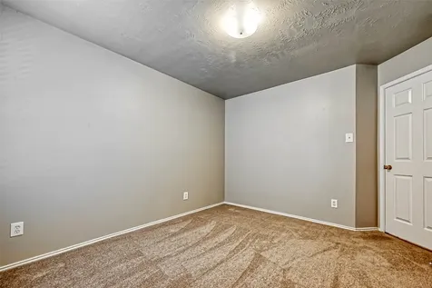 758 Brushy Glen Drive Houston TX 77073