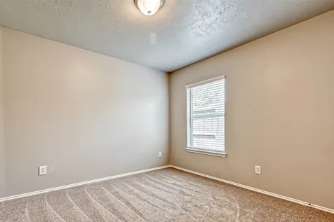 758 Brushy Glen Drive Houston TX 77073