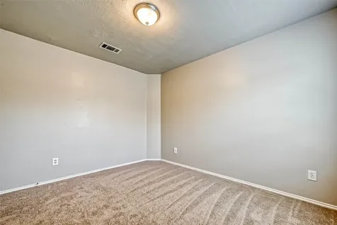 758 Brushy Glen Drive Houston TX 77073