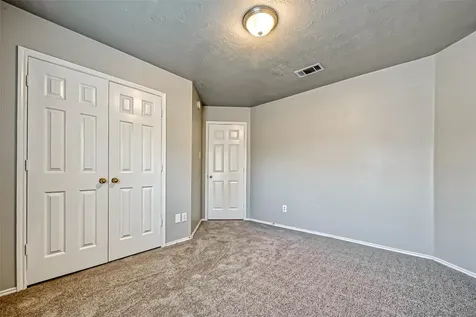 758 Brushy Glen Drive Houston TX 77073