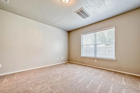 758 Brushy Glen Drive Houston TX 77073